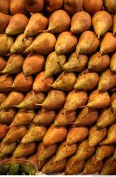 Photo Textures of Food